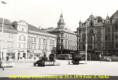 /album/fotogalerie/roh-prazske-a-rooseveltovy-ul-25-3-1979-jpg/